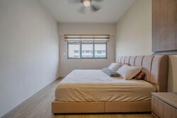 Blk 626A Tampines Greenverge (Tampines), HDB 4 Rooms #579148121